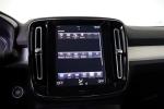 volvo-xc40-2022-hibrido-a-gasolina-1477cc