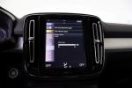 volvo-xc40-2022-hibrido-a-gasolina-1477cc
