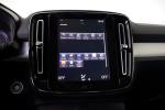 volvo-xc40-2022-hibrido-a-gasolina-1477cc