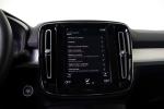 volvo-xc40-2022-hibrido-a-gasolina-1477cc