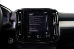 volvo-xc40-2022-hibrido-a-gasolina-1477cc
