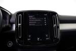 volvo-xc40-2022-hibrido-a-gasolina-1477cc
