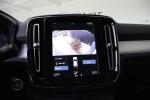 volvo-xc40-2022-hibrido-a-gasolina-1477cc