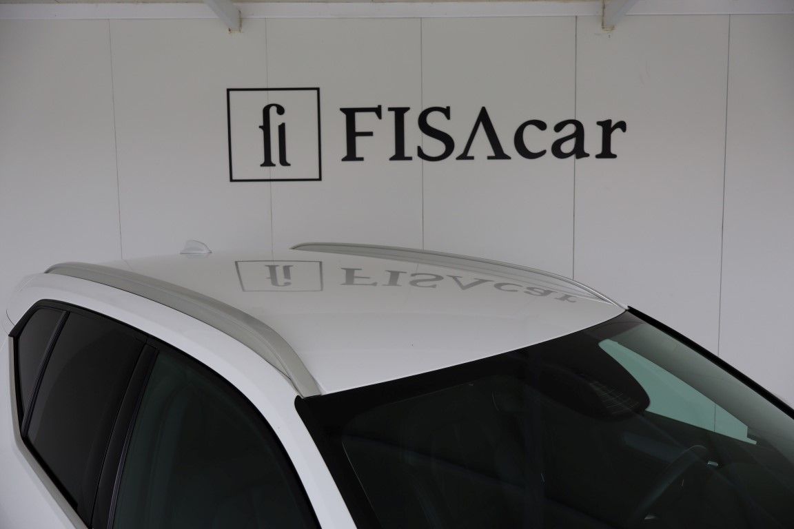 volvo-xc40-2022-hibrido-a-gasolina-1477cc