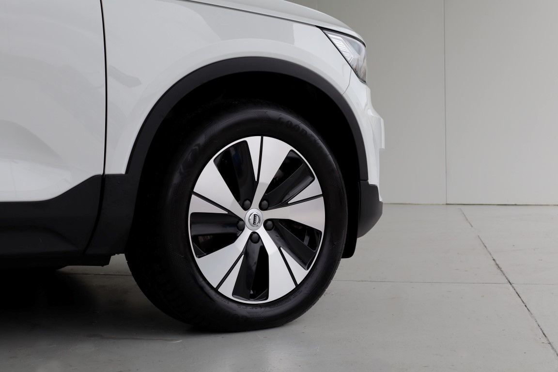 volvo-xc40-2022-hibrido-a-gasolina-1477cc