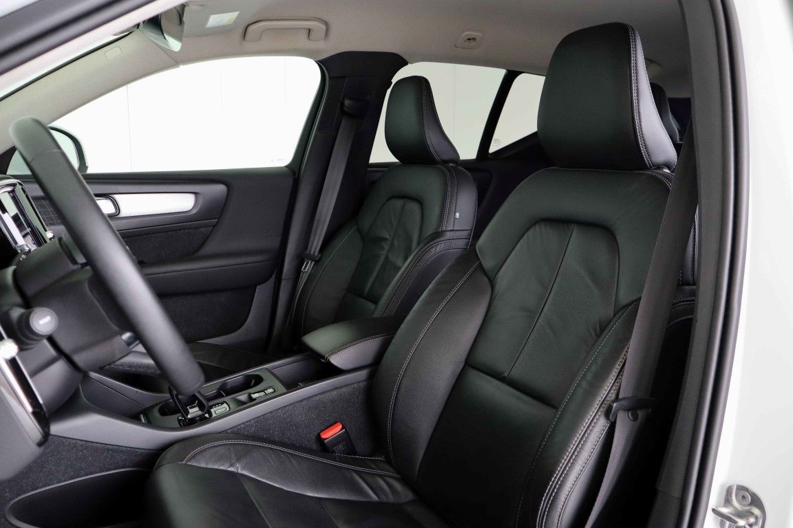volvo-xc40-2022-hibrido-a-gasolina-1477cc