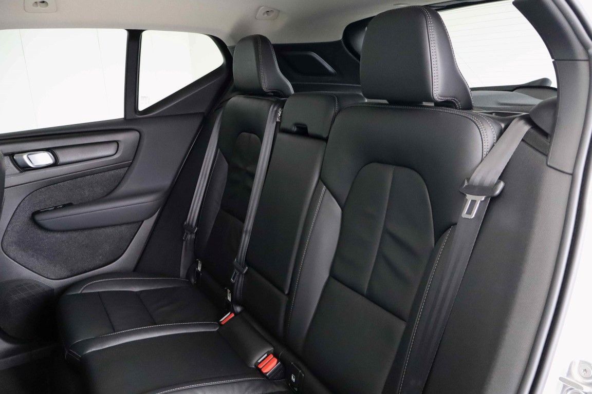 volvo-xc40-2022-hibrido-a-gasolina-1477cc