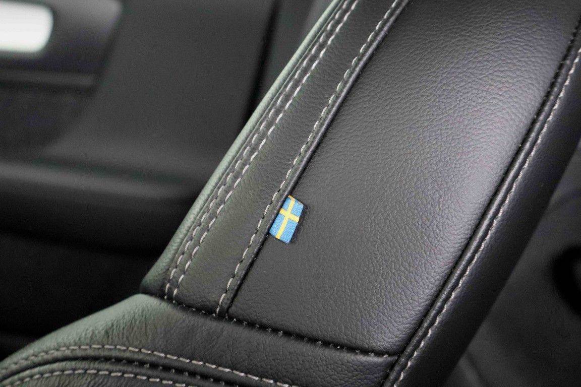 volvo-xc40-2022-hibrido-a-gasolina-1477cc