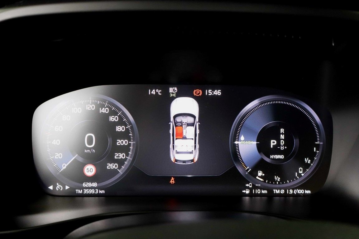 volvo-xc40-2022-hibrido-a-gasolina-1477cc
