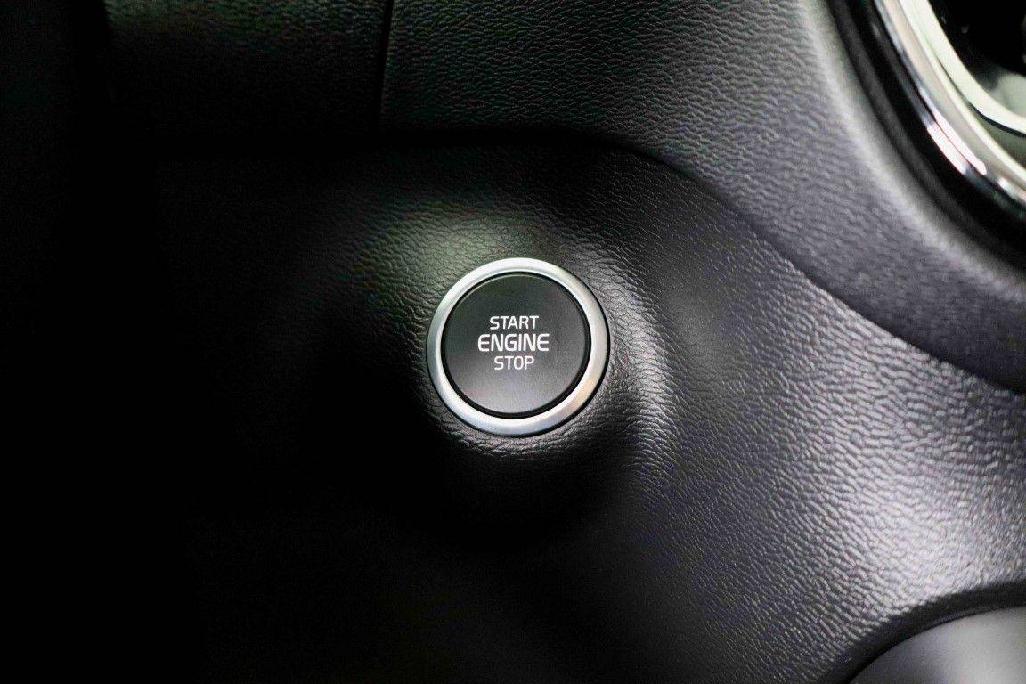 volvo-xc40-2022-hibrido-a-gasolina-1477cc