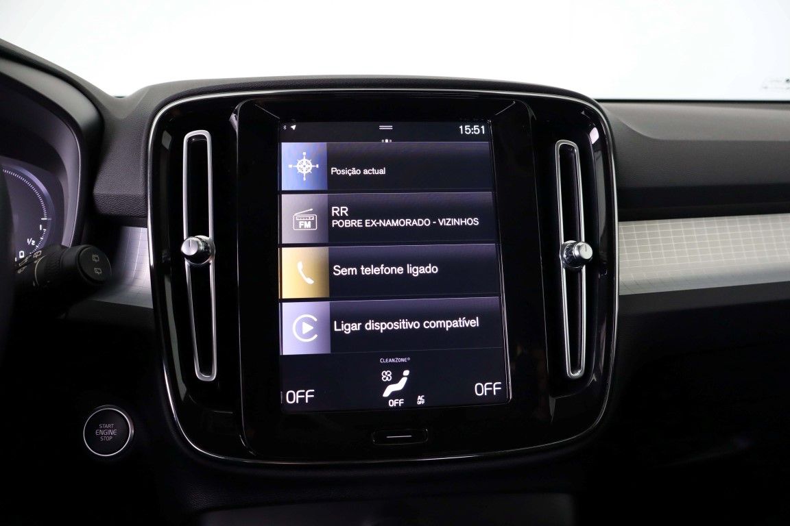 volvo-xc40-2022-hibrido-a-gasolina-1477cc