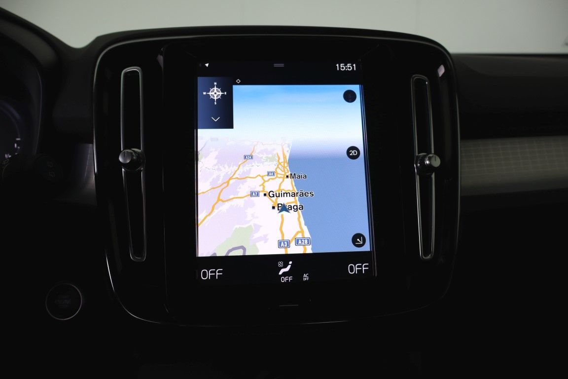 volvo-xc40-2022-hibrido-a-gasolina-1477cc