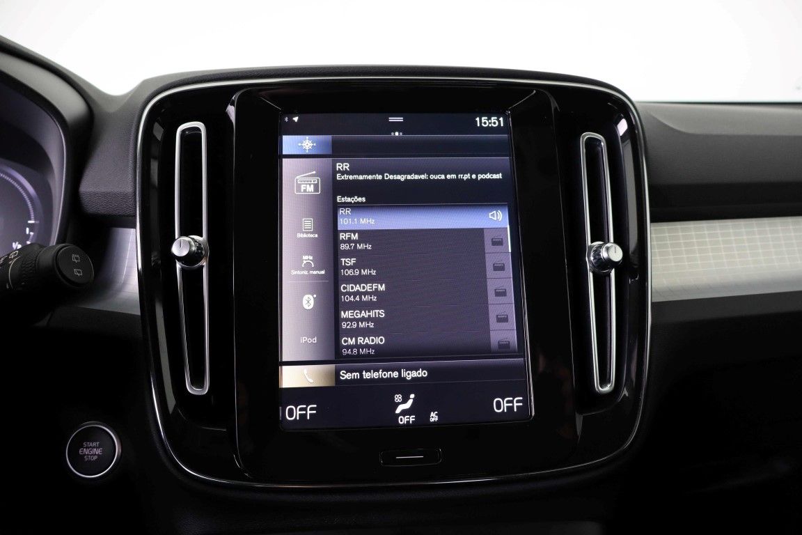 volvo-xc40-2022-hibrido-a-gasolina-1477cc