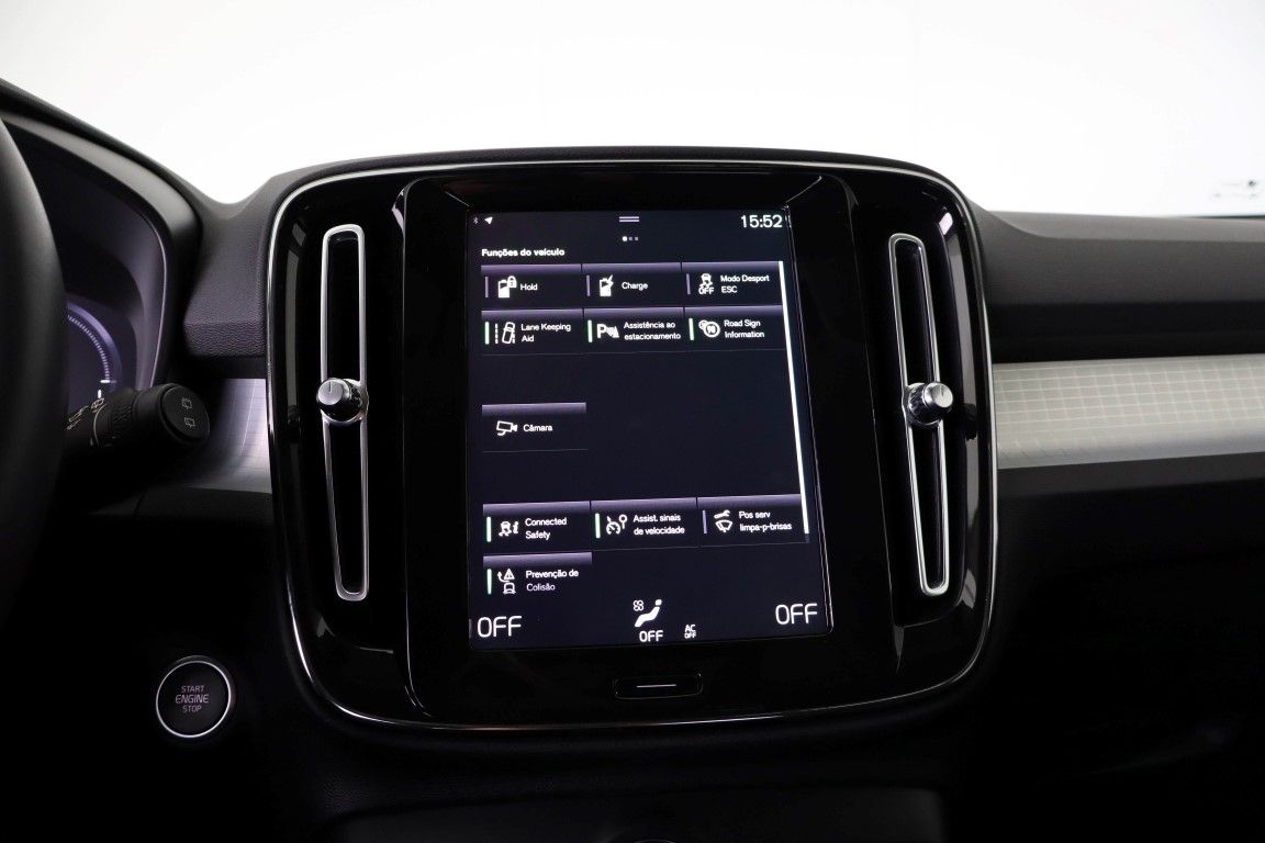 volvo-xc40-2022-hibrido-a-gasolina-1477cc
