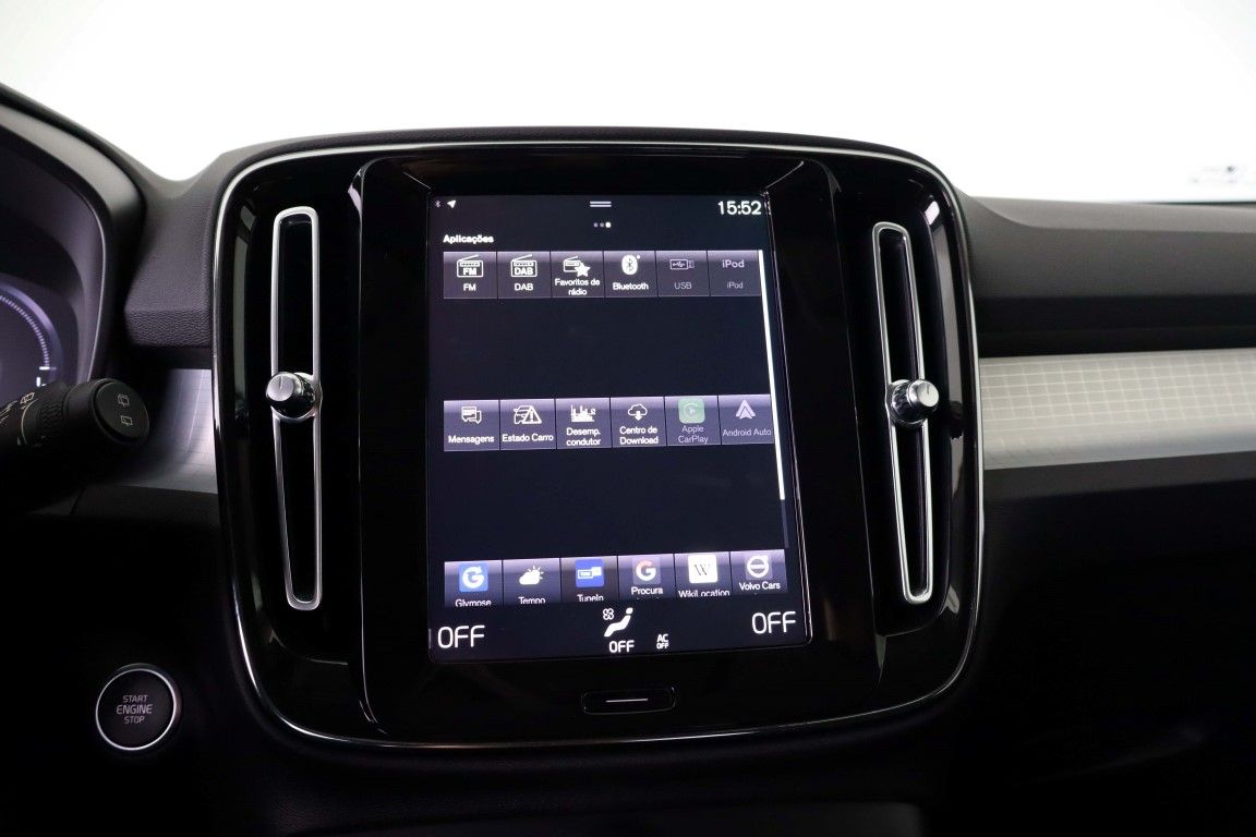 volvo-xc40-2022-hibrido-a-gasolina-1477cc