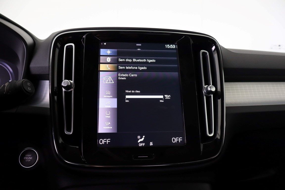 volvo-xc40-2022-hibrido-a-gasolina-1477cc