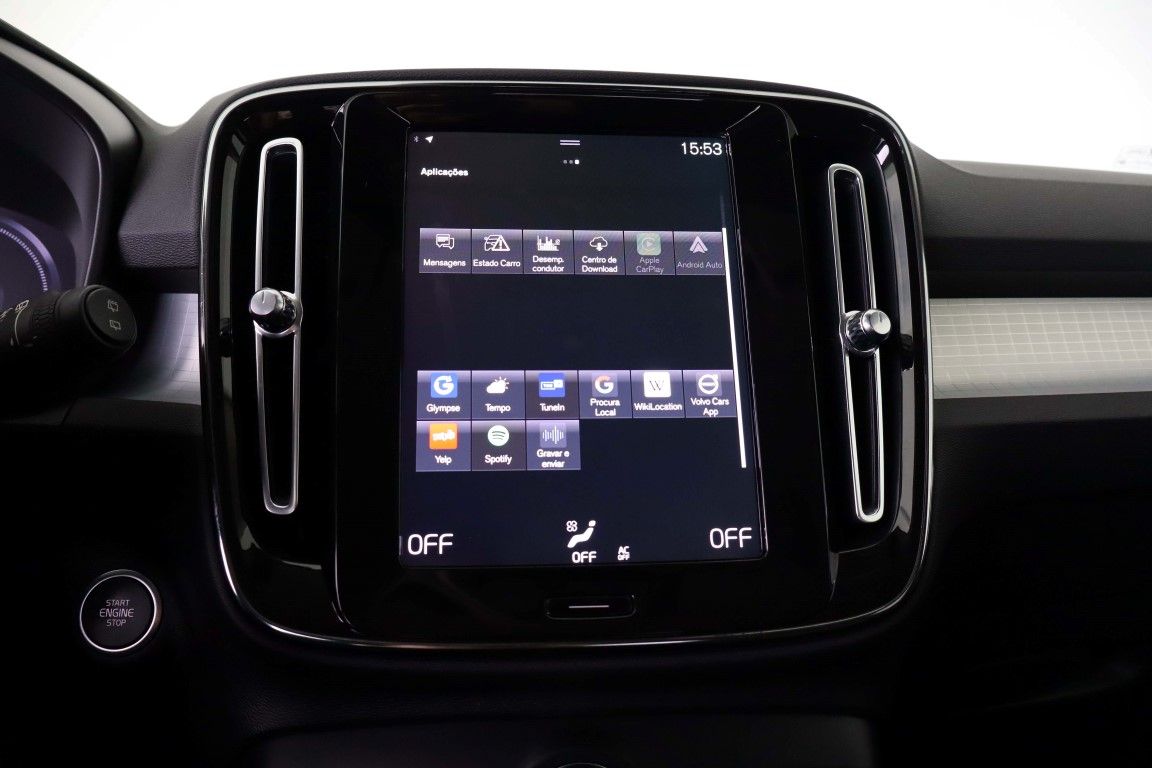 volvo-xc40-2022-hibrido-a-gasolina-1477cc