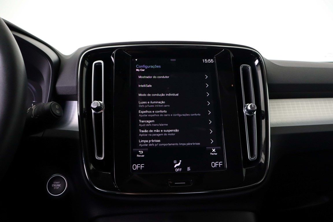 volvo-xc40-2022-hibrido-a-gasolina-1477cc