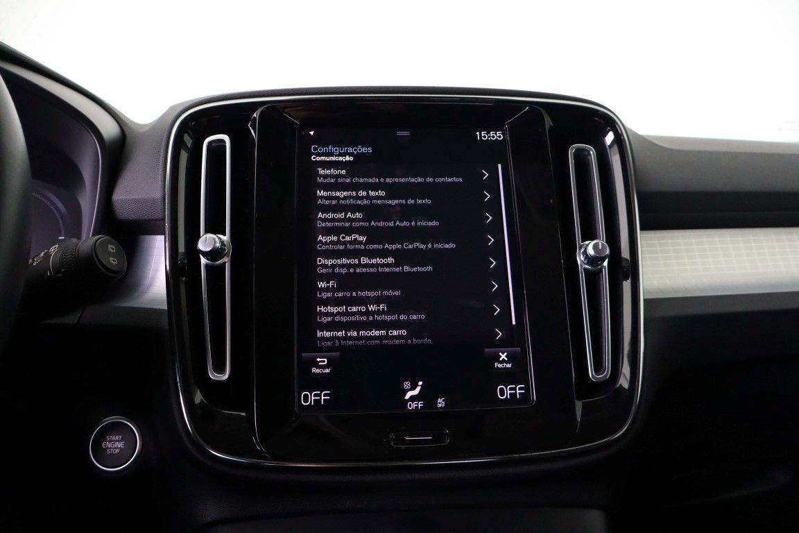 volvo-xc40-2022-hibrido-a-gasolina-1477cc
