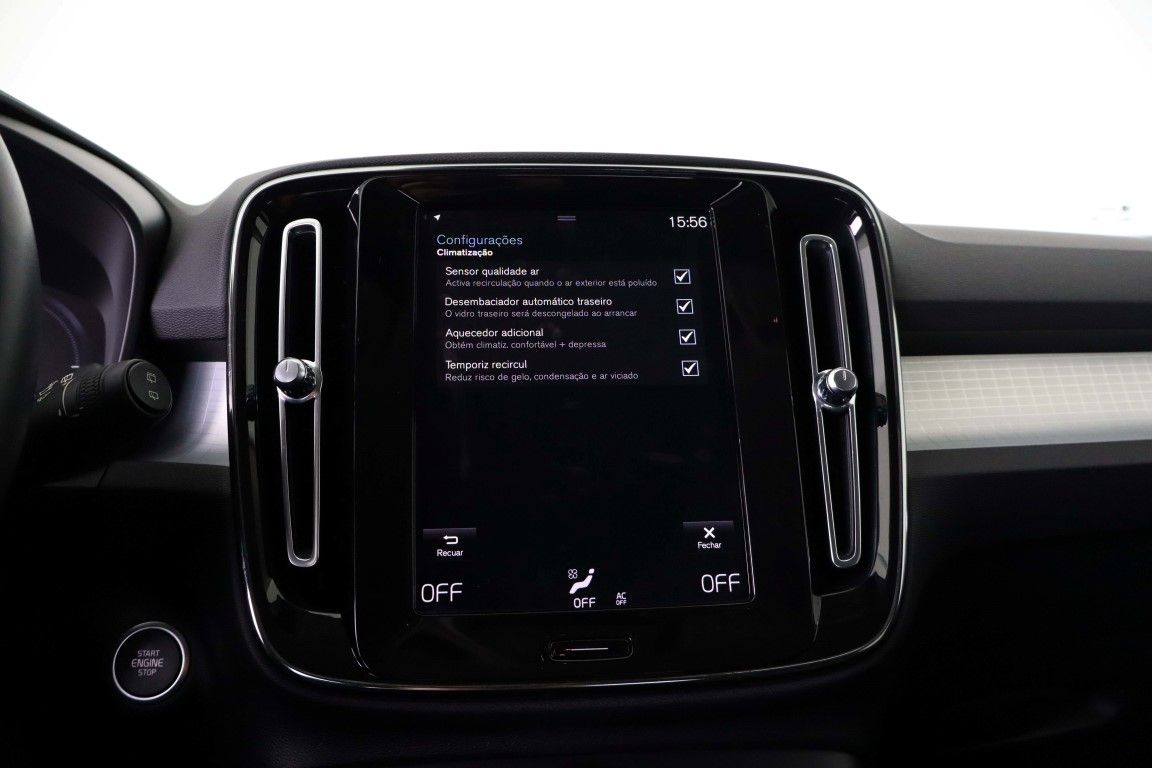 volvo-xc40-2022-hibrido-a-gasolina-1477cc