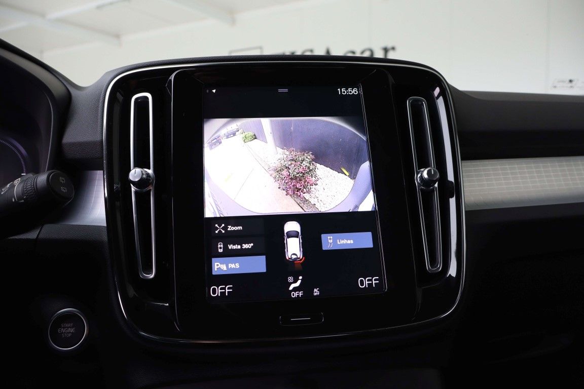 volvo-xc40-2022-hibrido-a-gasolina-1477cc
