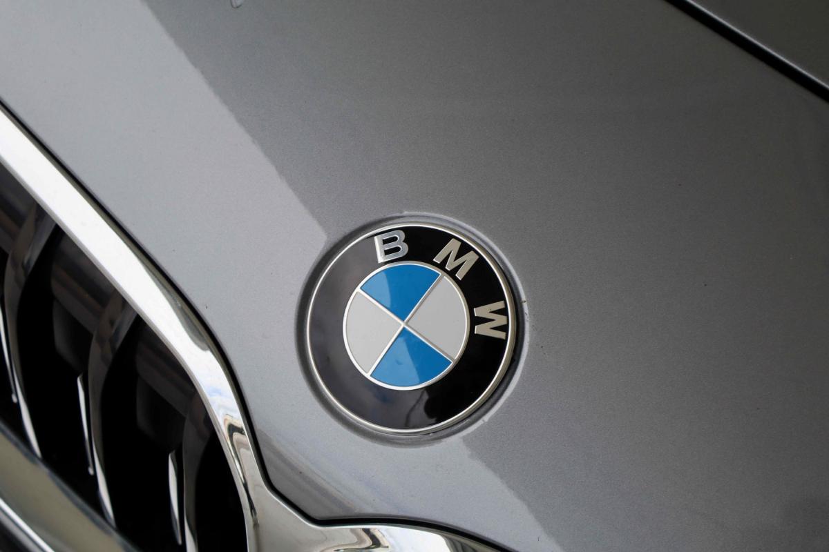 bmw-serie-2-2022-diesel-1496cc