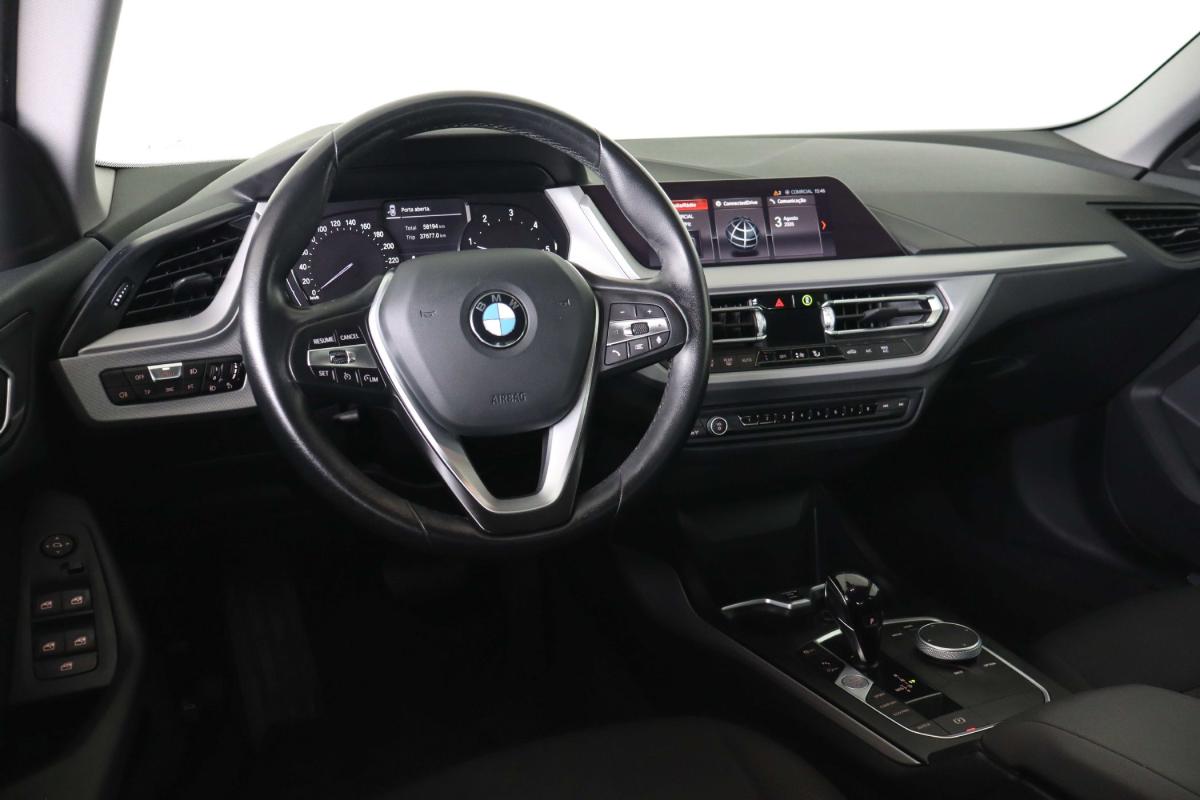bmw-serie-2-2022-diesel-1496cc