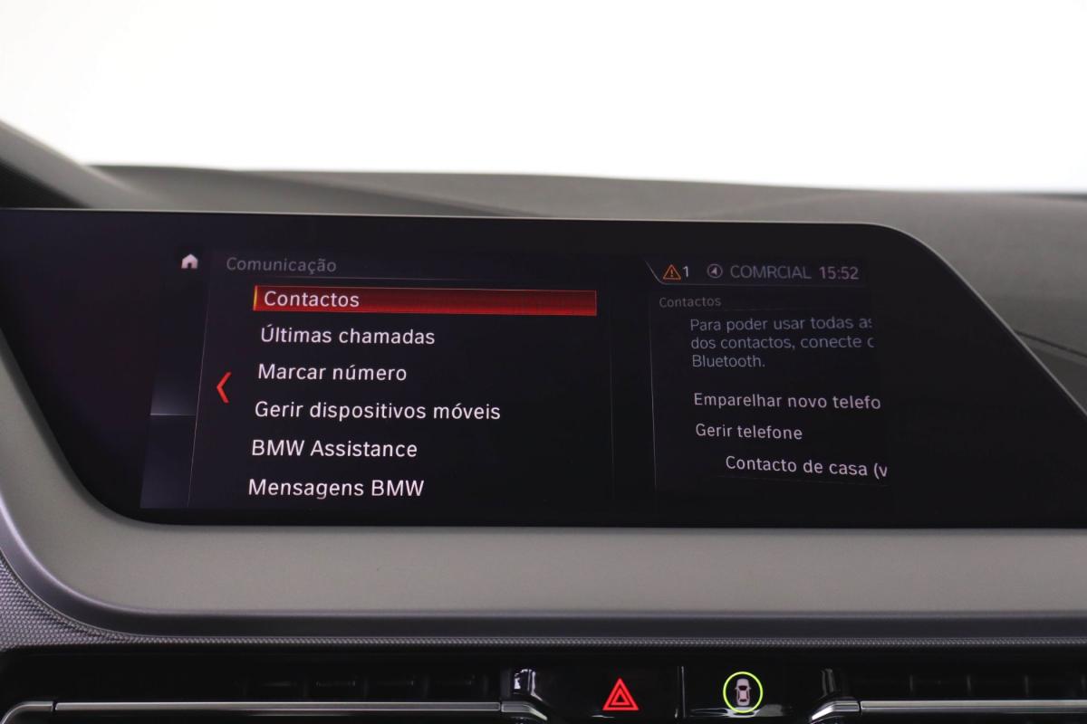 bmw-serie-2-2022-diesel-1496cc