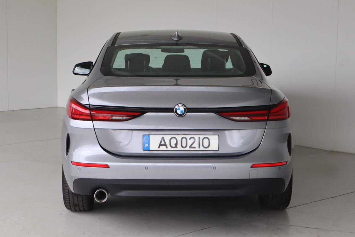 bmw-serie-2-2022-diesel-1496cc