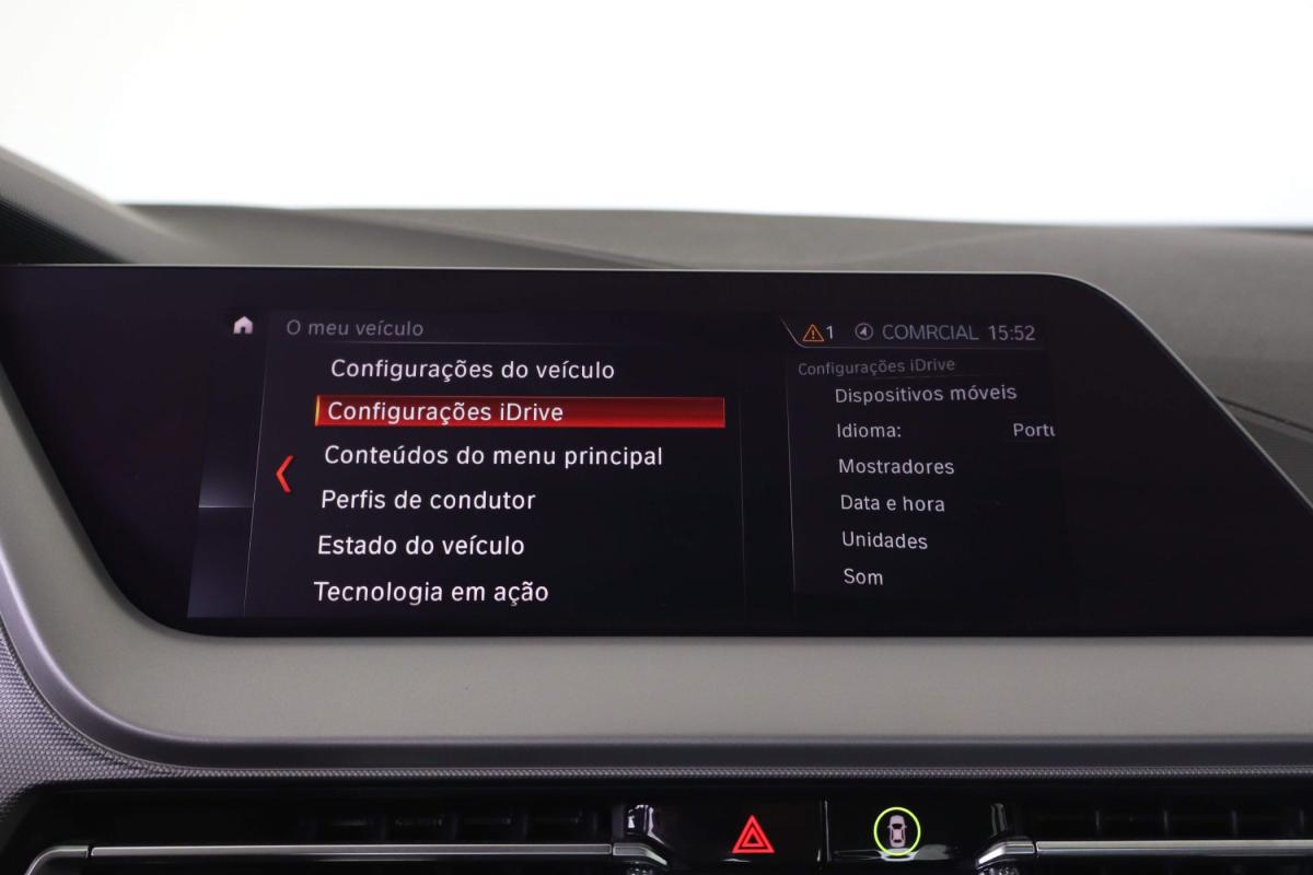 bmw-serie-2-2022-diesel-1496cc
