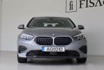bmw-serie-2-2022-diesel-1496cc