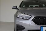bmw-serie-2-2022-diesel-1496cc