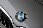 bmw-serie-2-2022-diesel-1496cc