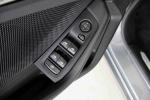 bmw-serie-2-2022-diesel-1496cc