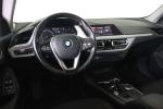 bmw-serie-2-2022-diesel-1496cc