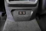 bmw-serie-2-2022-diesel-1496cc