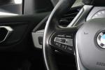 bmw-serie-2-2022-diesel-1496cc