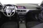 bmw-serie-2-2022-diesel-1496cc
