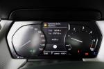 bmw-serie-2-2022-diesel-1496cc