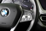 bmw-serie-2-2022-diesel-1496cc