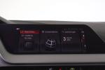 bmw-serie-2-2022-diesel-1496cc