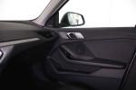 bmw-serie-2-2022-diesel-1496cc
