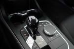 bmw-serie-2-2022-diesel-1496cc
