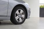 bmw-serie-2-2022-diesel-1496cc