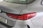 bmw-serie-2-2022-diesel-1496cc