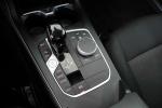 bmw-serie-2-2022-diesel-1496cc