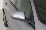 bmw-serie-2-2022-diesel-1496cc