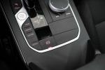 bmw-serie-2-2022-diesel-1496cc