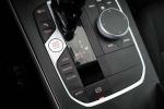 bmw-serie-2-2022-diesel-1496cc