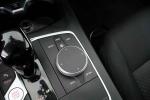 bmw-serie-2-2022-diesel-1496cc